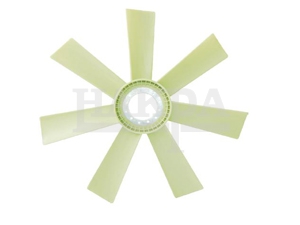 51066010170-MAN-PERVANE PLASTİK